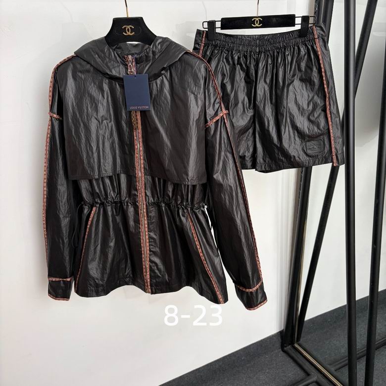 LV S-XL 457