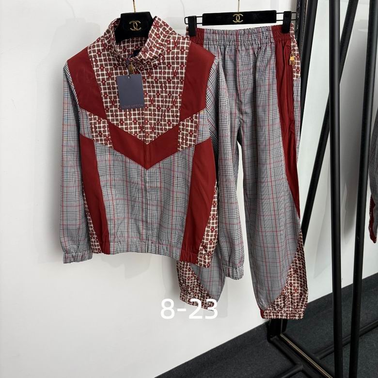 LV S-XL 459