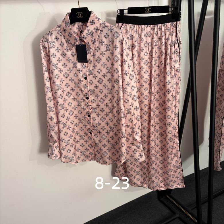 LV S-XL 460