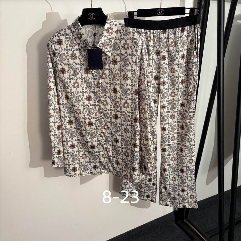 LV S-XL 461
