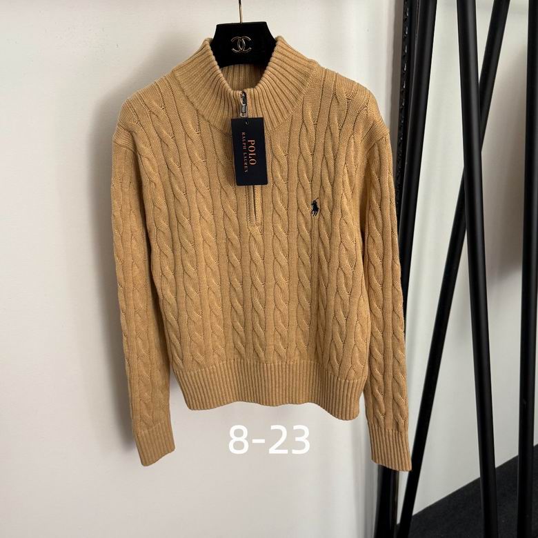 Polo S-XL 170