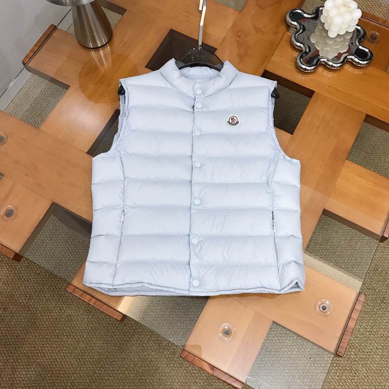 Moncler sz110-160 01