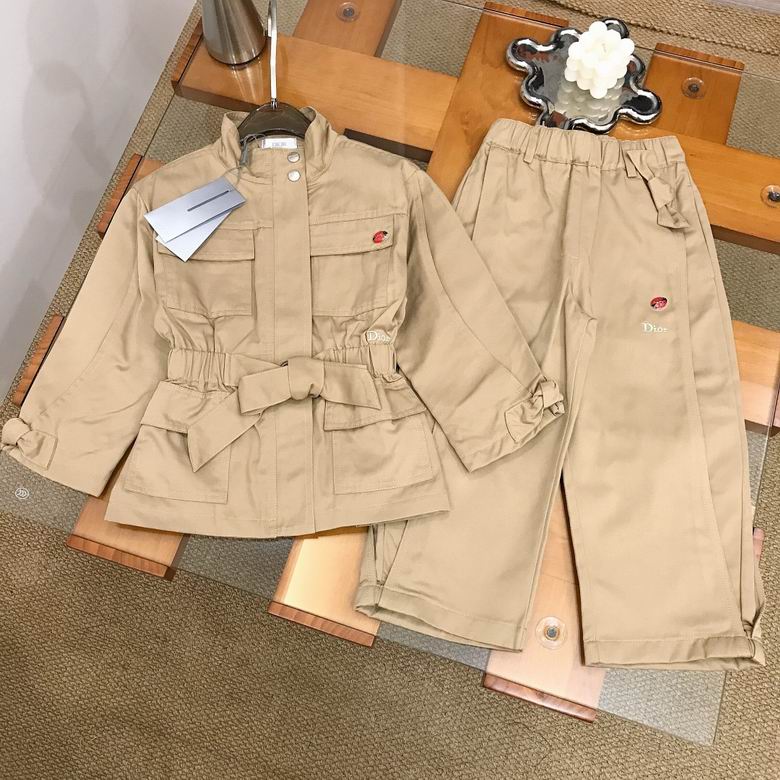 Dior sz100-150 241