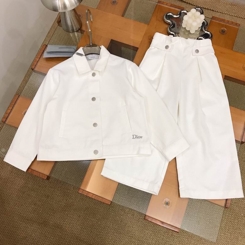 Dior sz90-150 242