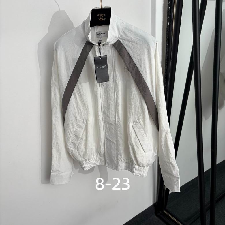 YSL