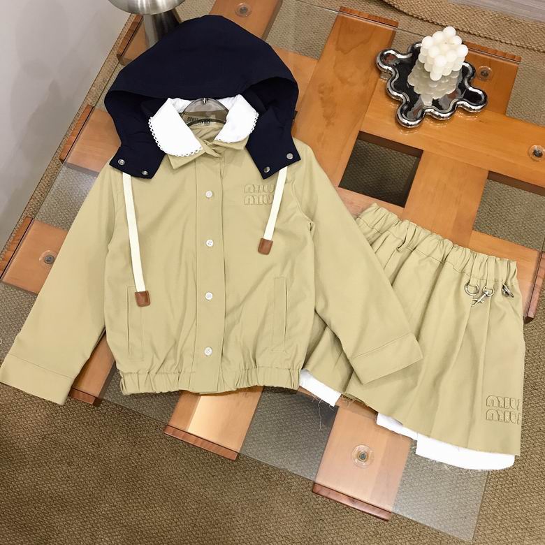 MiuMiu sz100-150 64