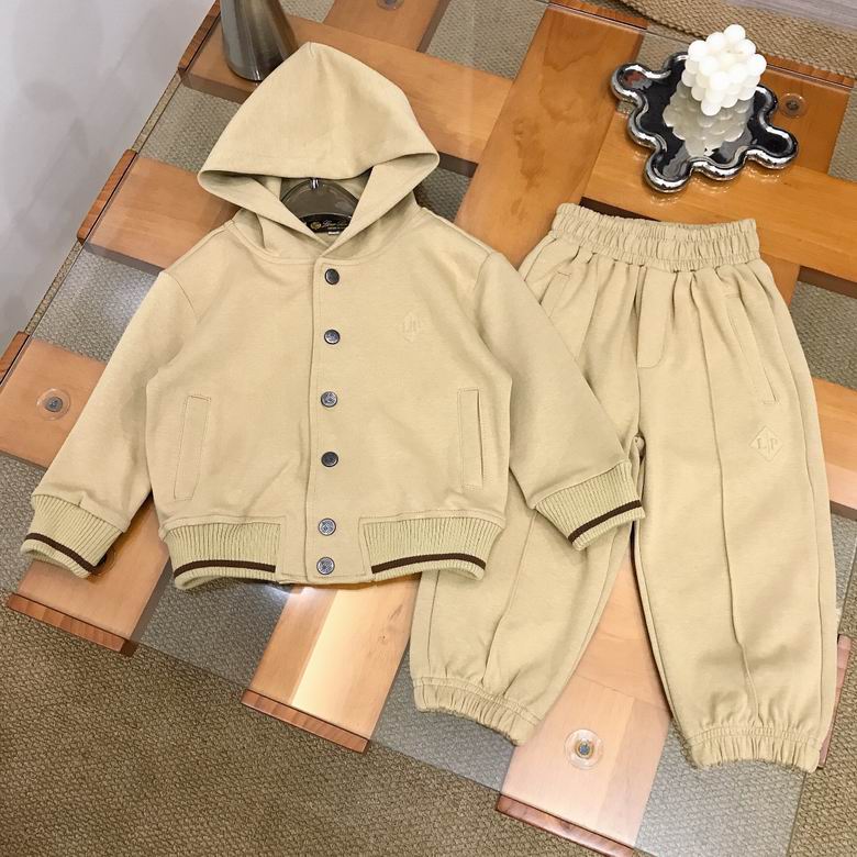 Loro Piana sz90-150 16