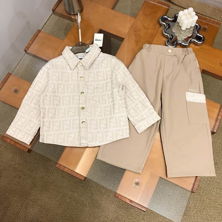 Fendi sz90-150 272