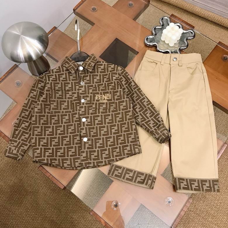 Fendi sz110-150 273