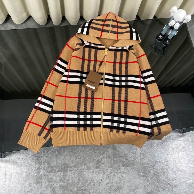 Burberry S-L aatx308