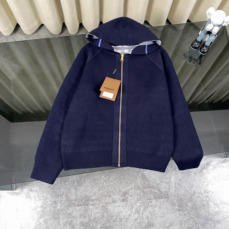 Burberry S-L aatx310