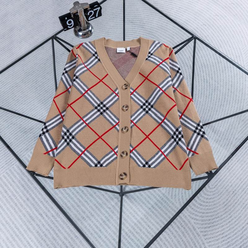 Burberry S-L aatx311