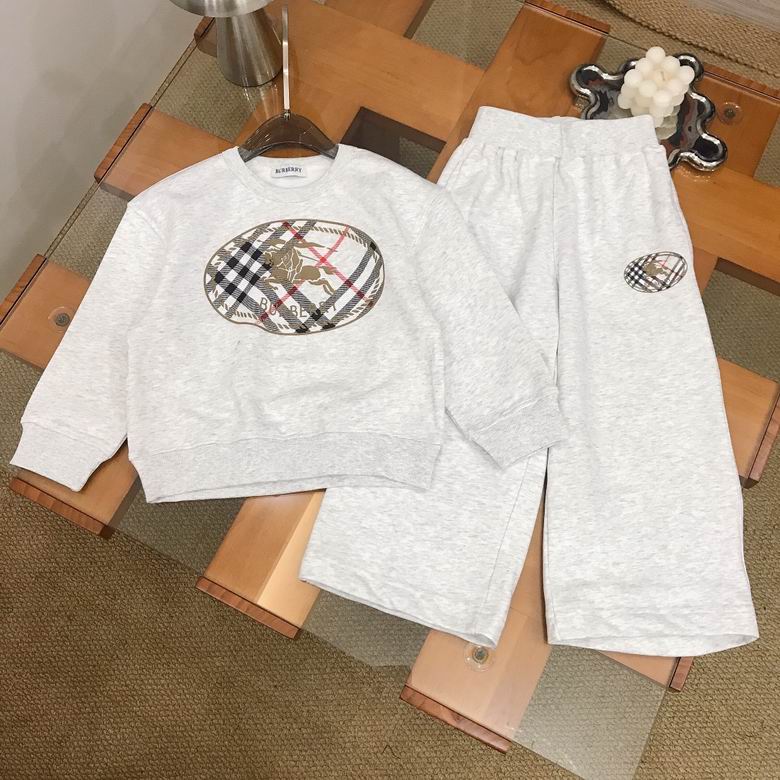 Burberry sz100-150 380