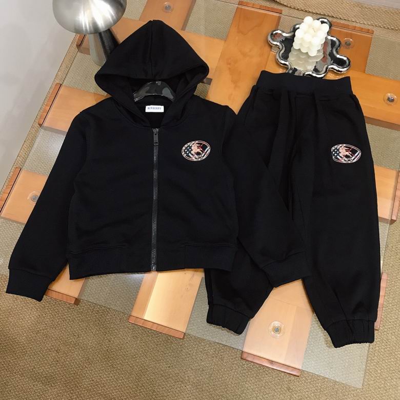 Burberry sz100-150 381