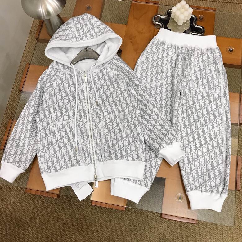 Dior sz100-150 244