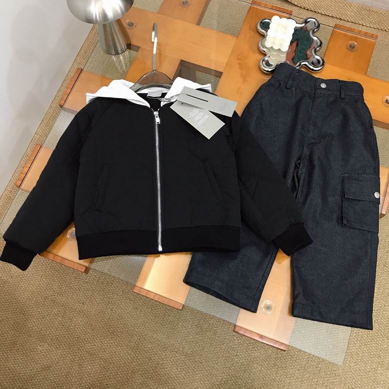 Dior sz90-150 245