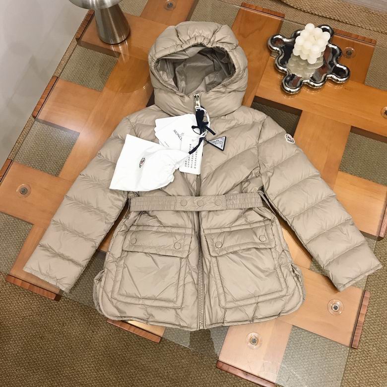 Moncler sz110-170 02
