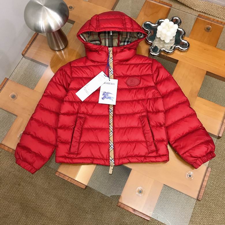 Burberry sz110-160 03