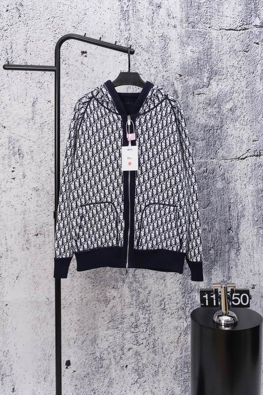 Dior S-L aatx04