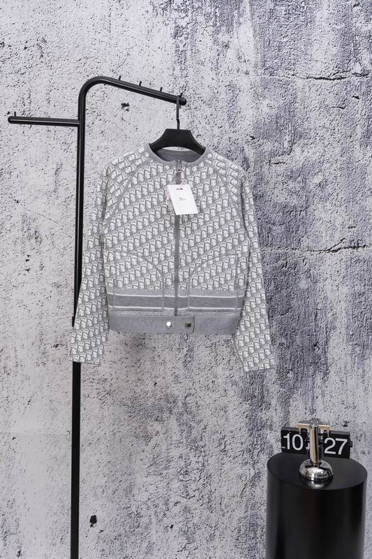 Dior S-L aatx05