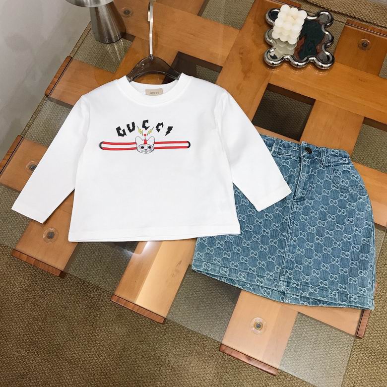 Gucci sz90-150 293