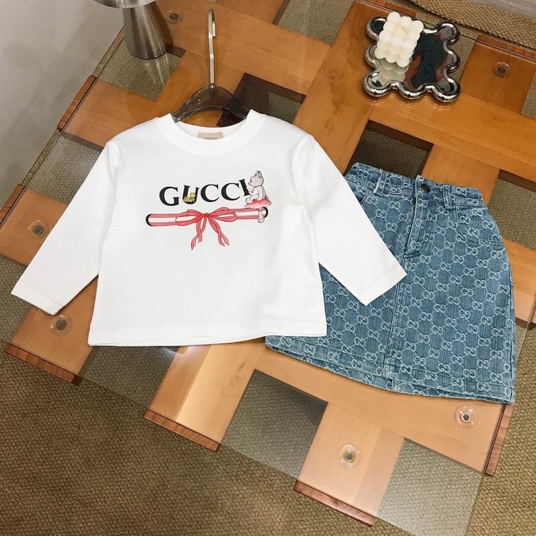 Gucci sz90-150 294