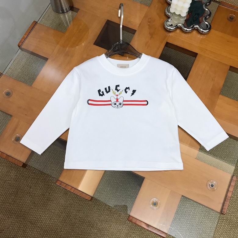 Gucci sz90-150 295