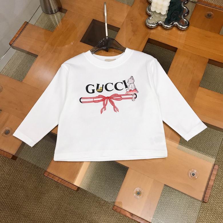 Gucci sz90-150 296