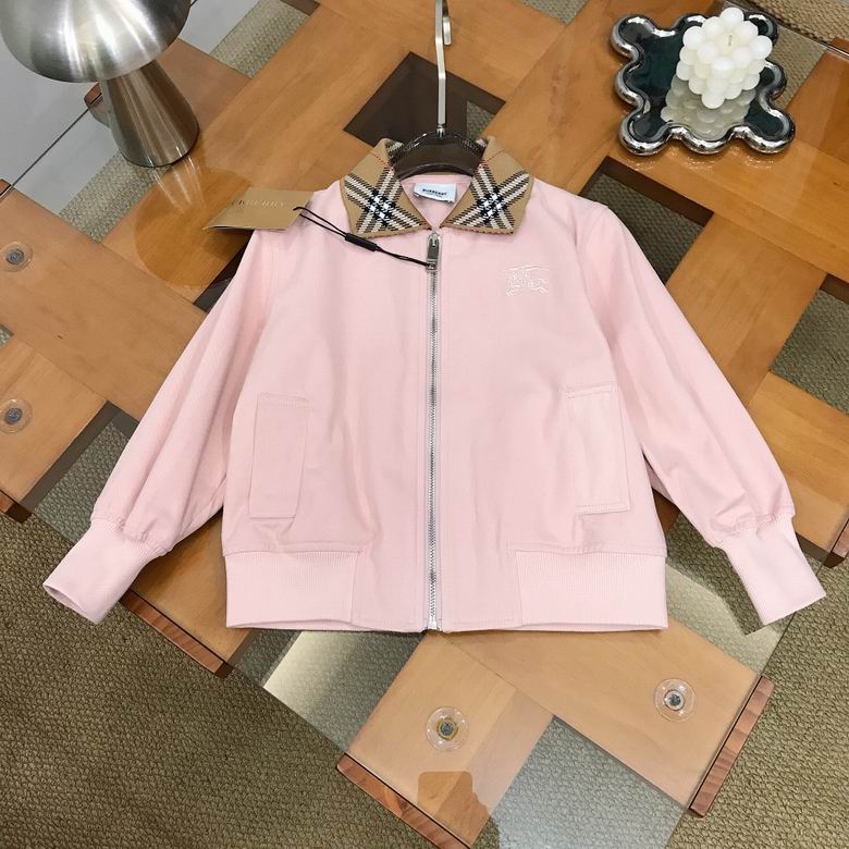 Burberry sz90-150 386