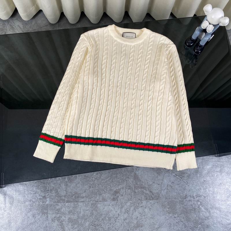 Gucci S-L aatx03