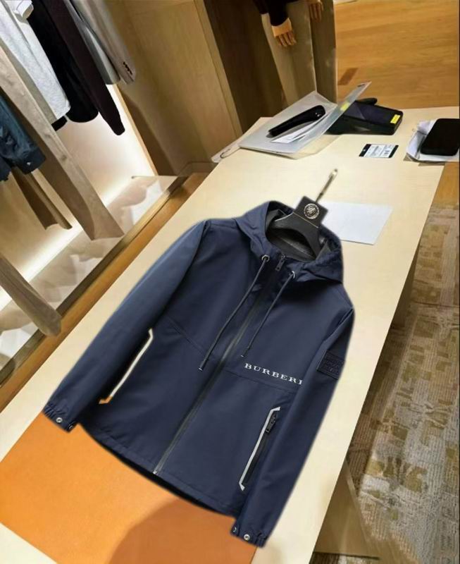 Burberry M-2XL 7sr900