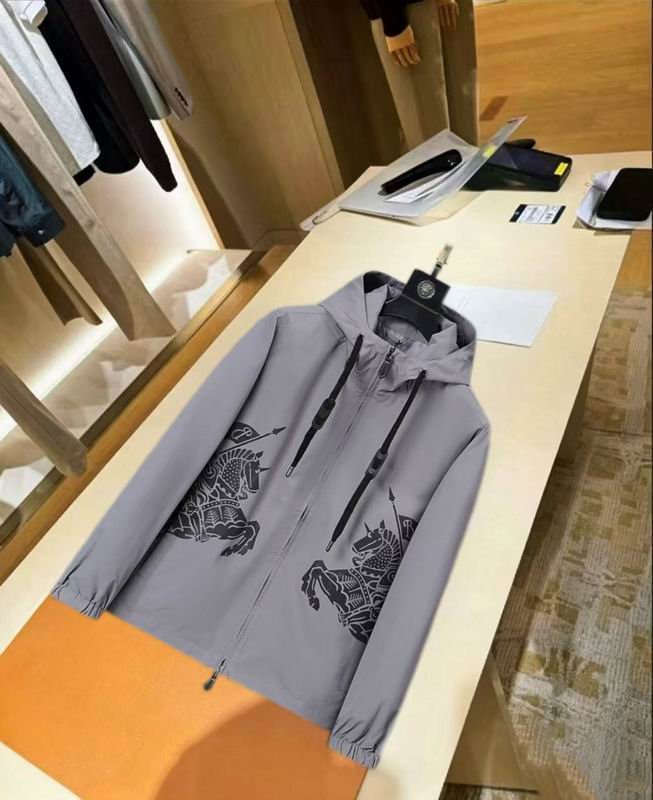 Burberry M-2XL 7sr2017
