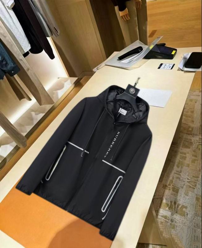 Burberry M-3XL 7sr2022