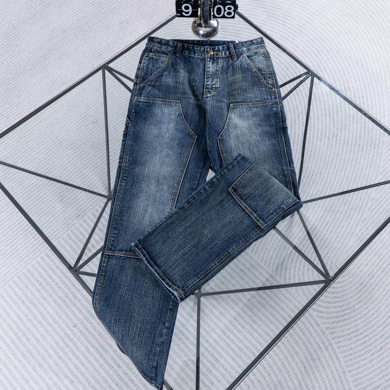 Carhartt sz28-36 aatx13