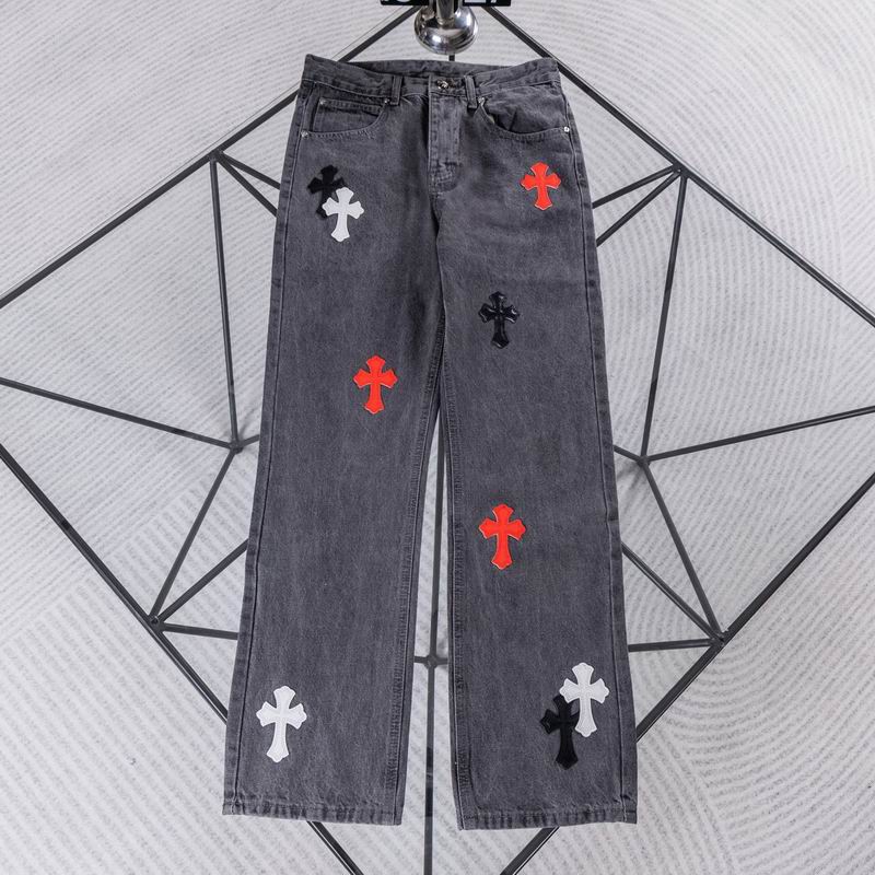 Chrome Hearts sz28-34 aatx07