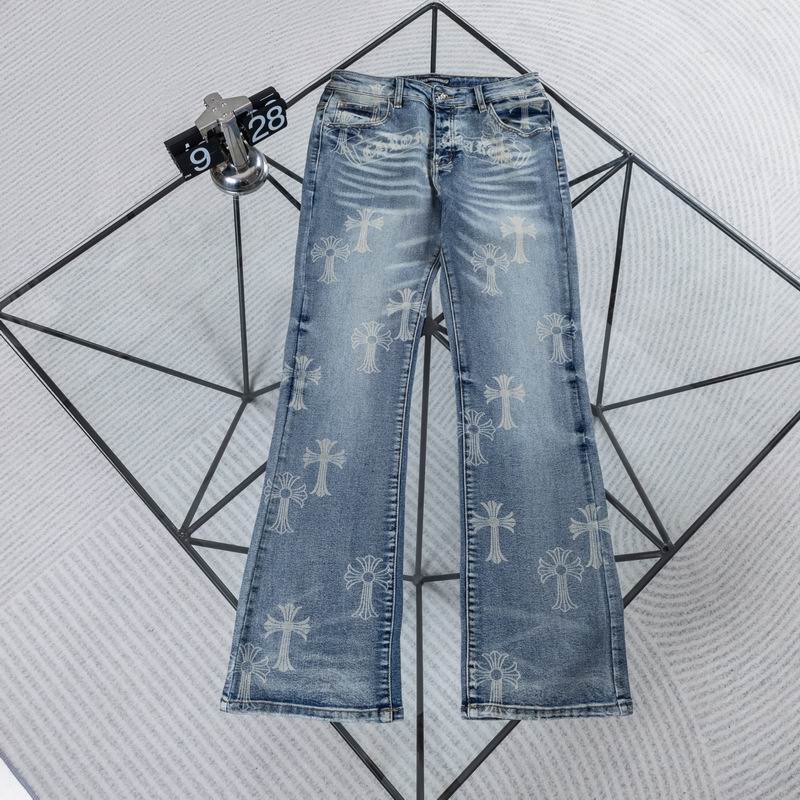 Chrome Hearts sz28-36 aatx11