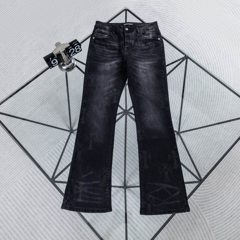 Chrome Hearts sz28-36 aatx12