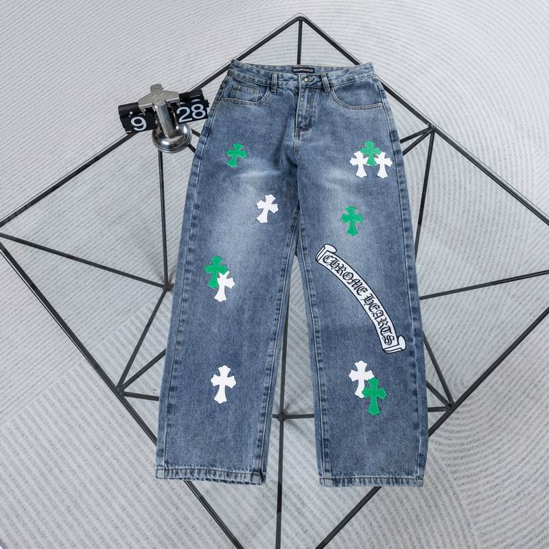 Chrome Hearts sz28-36 aatx14