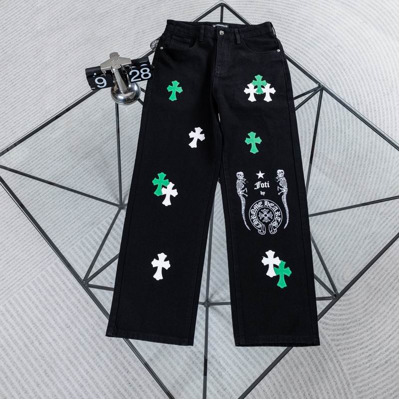 Chrome Hearts sz28-36 aatx15
