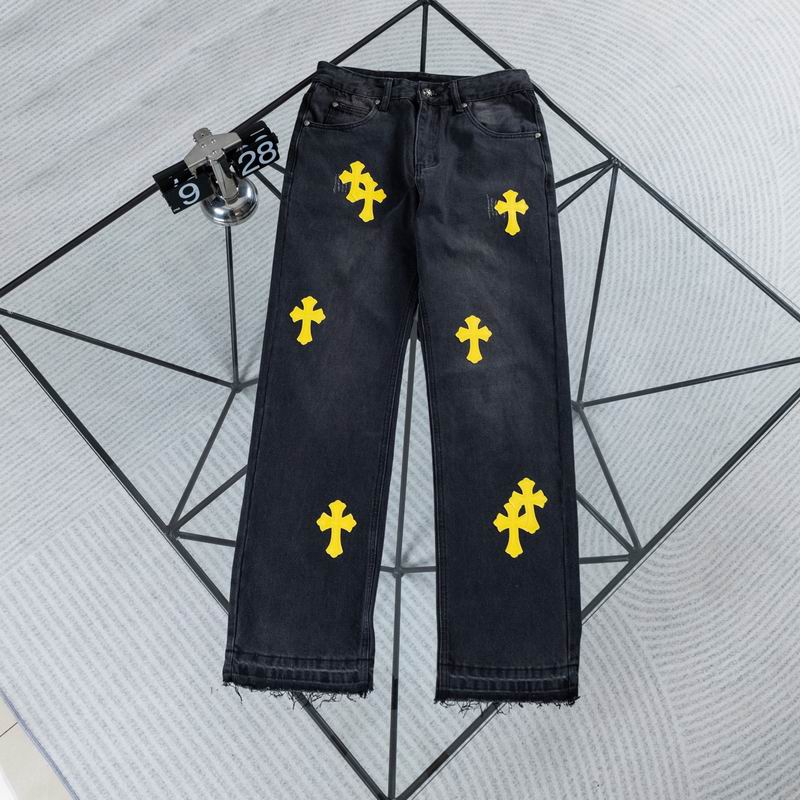 Chrome Hearts sz28-34 aatx17