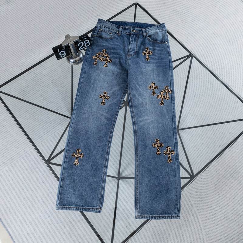 Chrome Hearts sz28-34 aatx19