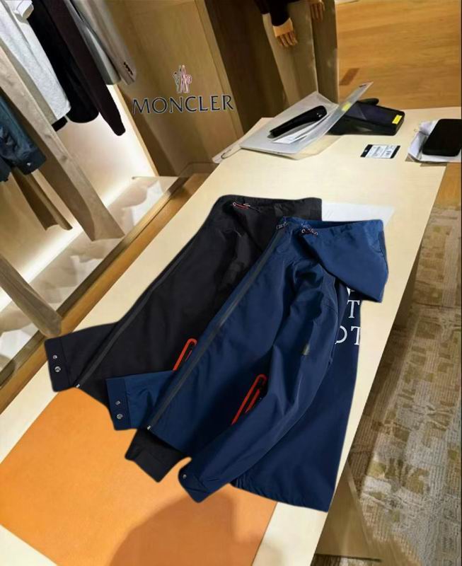 Moncler M-3XL 7sr86