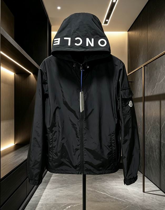 Moncler M-3XL 7sr992