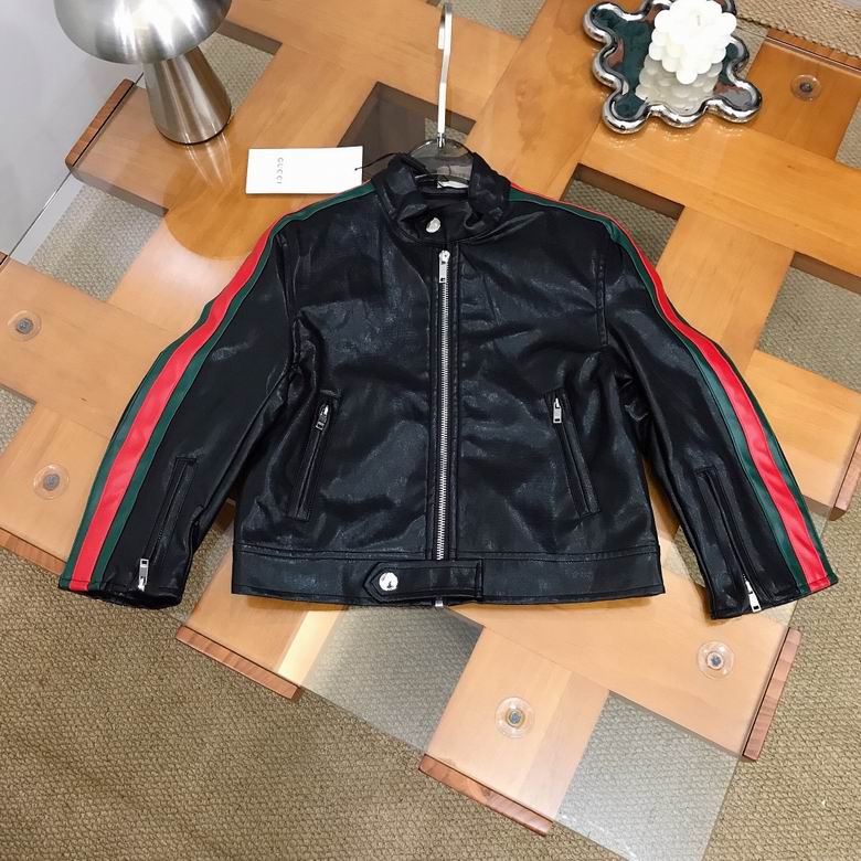 Gucci sz100-150 297