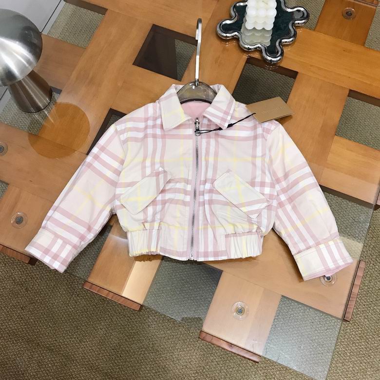 Burberry sz90-150 387