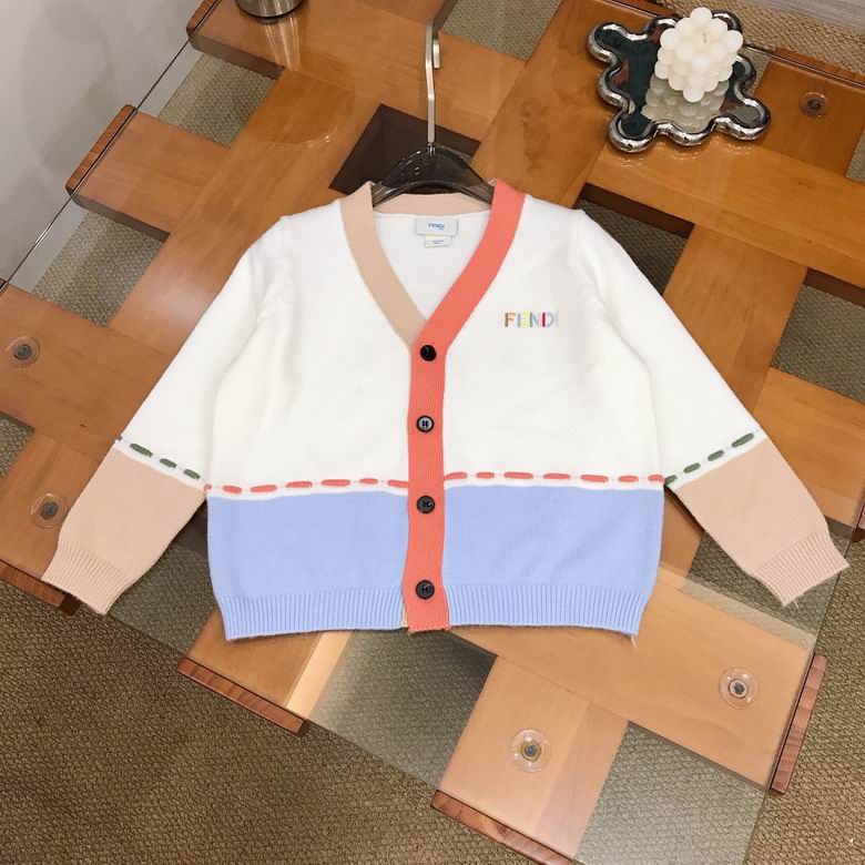 Fendi sz100-150 274