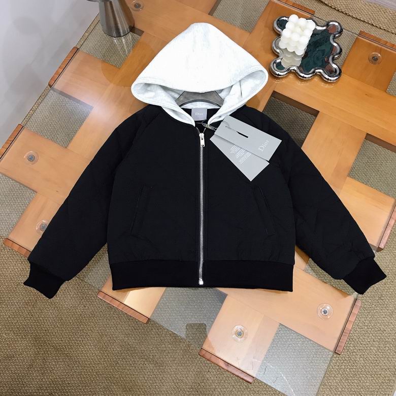 Dior sz90-150 248