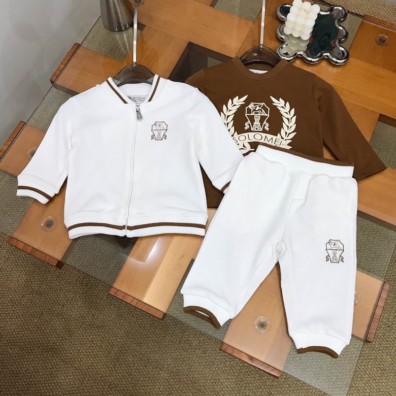 Brunello Cucinelli Ӥ���� 1005