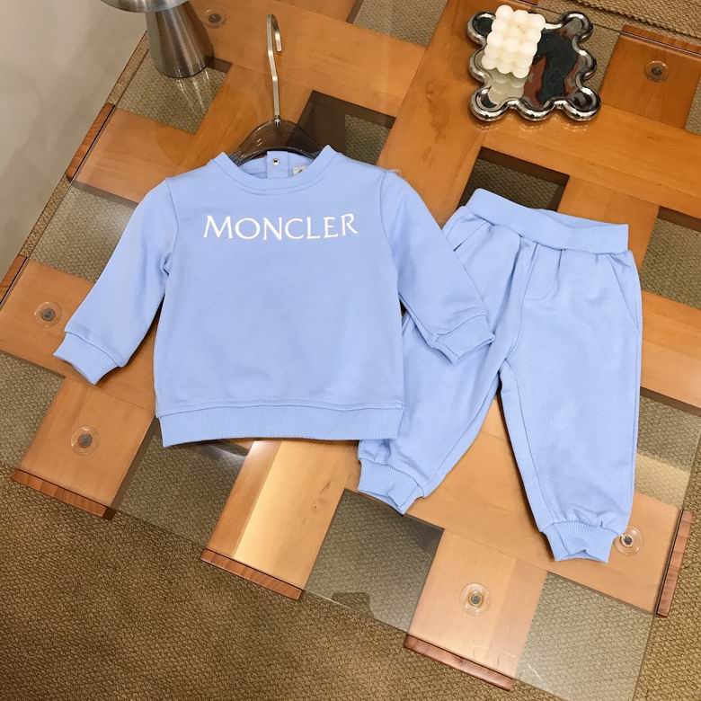 Moncler sz6-9 9-12 12-18 18-24 05