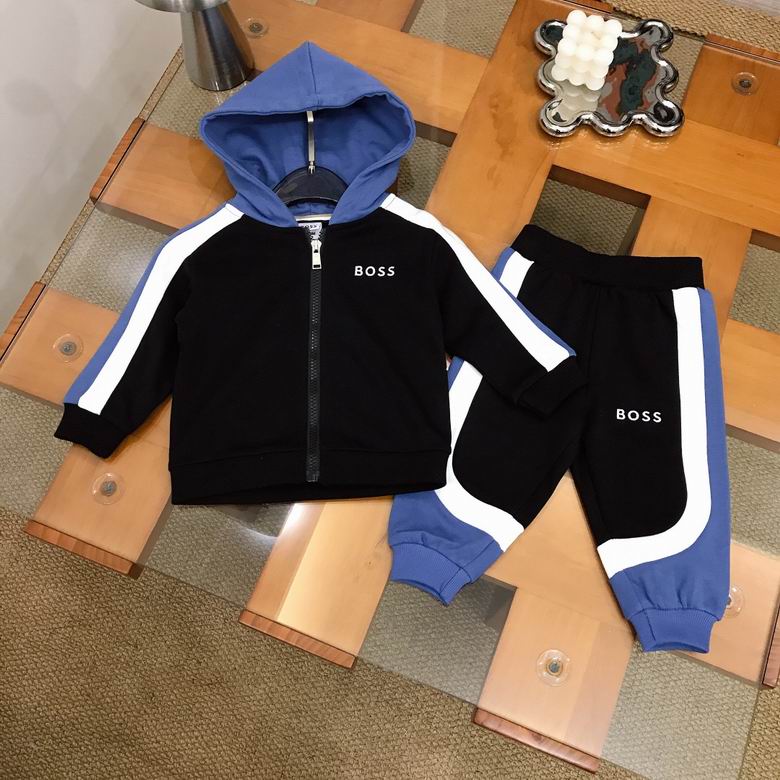 Boss sz6-9 9-12 12-18 18-24 04